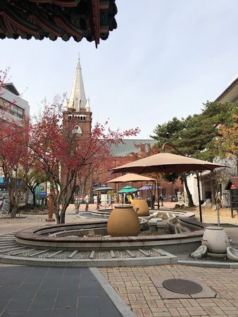 https://mdw-travel-data-us-east-1.s3.amazonaws.com/img/country/South-Korea/Daegu-Yangnyeongsi-Museum-of-Oriental-Medicine/img_02.jpg