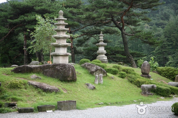 https://mdw-travel-data-us-east-1.s3.amazonaws.com/img/country/South-Korea/Daegwallyeong-Museum/img_03.jpg