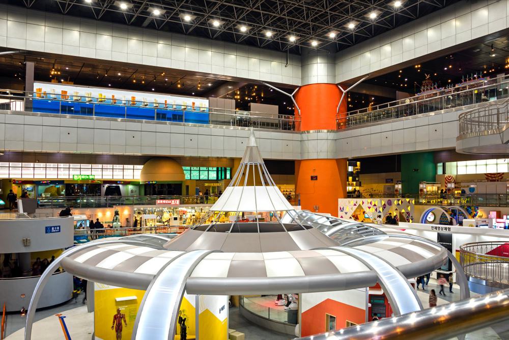 https://mdw-travel-data-us-east-1.s3.amazonaws.com/img/country/South-Korea/Daejeon-Metropolitan-Museum/img_01.jpg