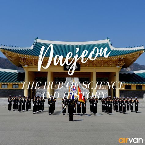 https://mdw-travel-data-us-east-1.s3.amazonaws.com/img/country/South-Korea/Daejeon-Metropolitan-Museum/img_02.jpg