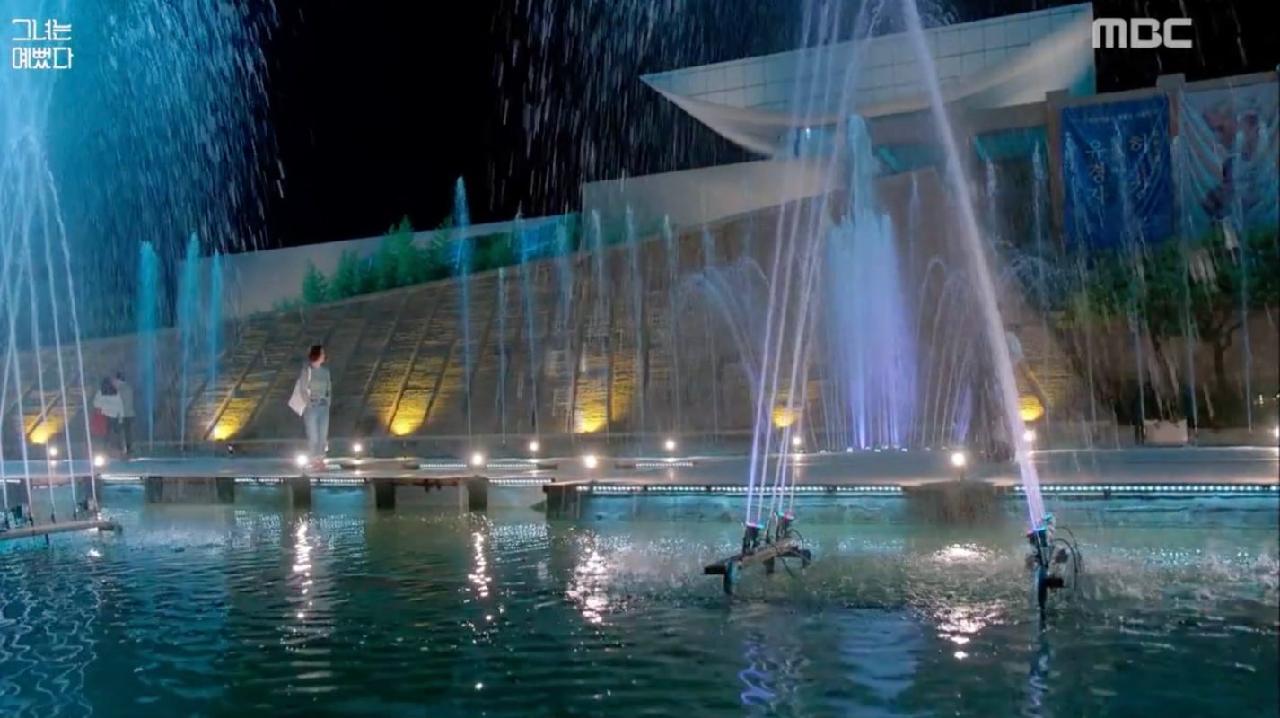https://mdw-travel-data-us-east-1.s3.amazonaws.com/img/country/South-Korea/Daejeon-Museum-of-Art/img_02.jpg