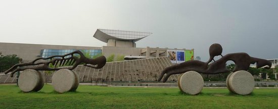 https://mdw-travel-data-us-east-1.s3.amazonaws.com/img/country/South-Korea/Daejeon-Museum-of-Art/img_03.jpg