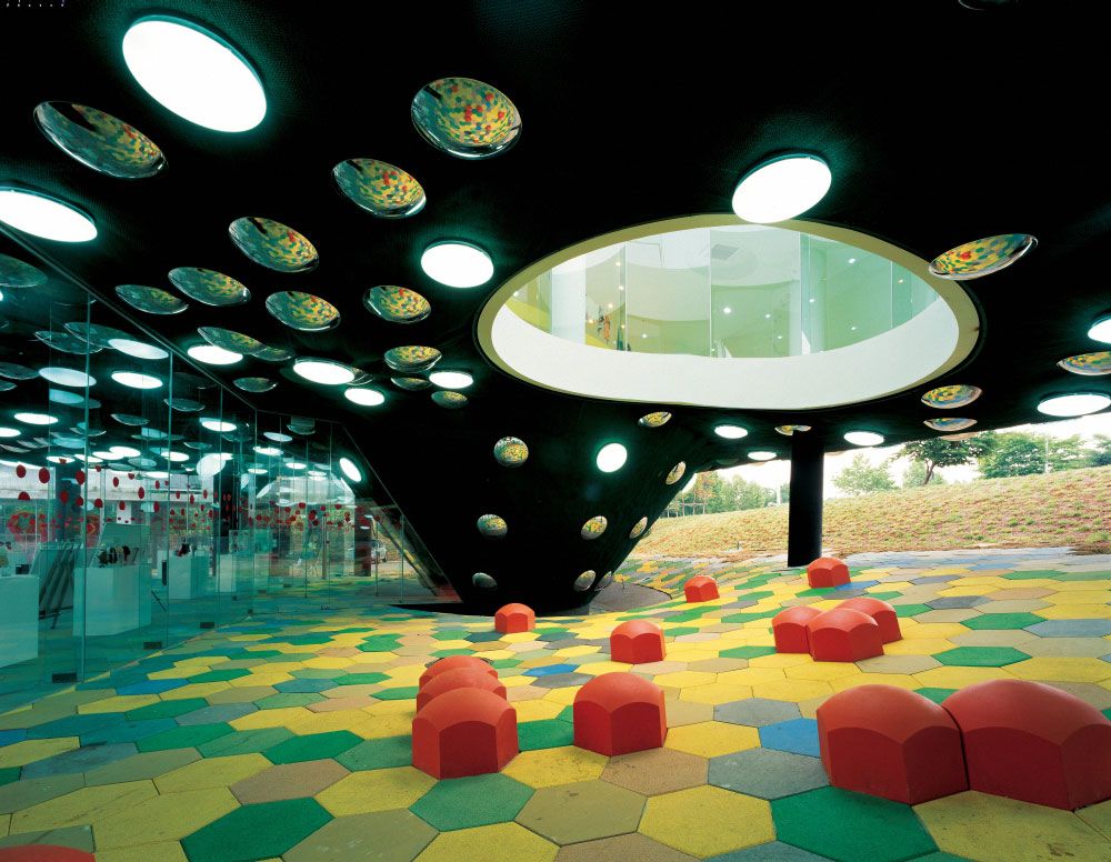 https://mdw-travel-data-us-east-1.s3.amazonaws.com/img/country/South-Korea/Dalki-Theme-Park/img_00.jpg
