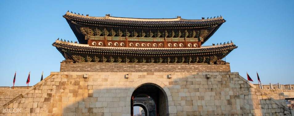 https://mdw-travel-data-us-east-1.s3.amazonaws.com/img/country/South-Korea/Dalseong-Fortress/img_03.jpg
