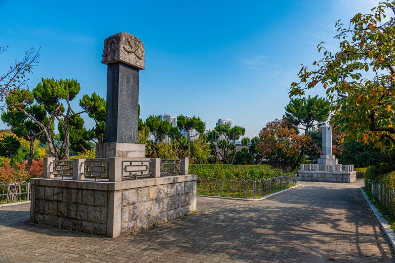 https://mdw-travel-data-us-east-1.s3.amazonaws.com/img/country/South-Korea/Dalseong-Park/img_00.jpg