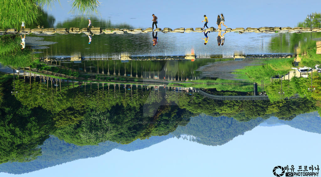 https://mdw-travel-data-us-east-1.s3.amazonaws.com/img/country/South-Korea/Damyang-Bamboo-Forest/img_03.jpg