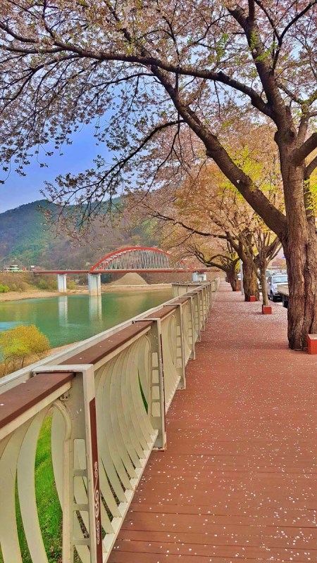 https://mdw-travel-data-us-east-1.s3.amazonaws.com/img/country/South-Korea/Dodamsambong-Peaks/img_02.jpg