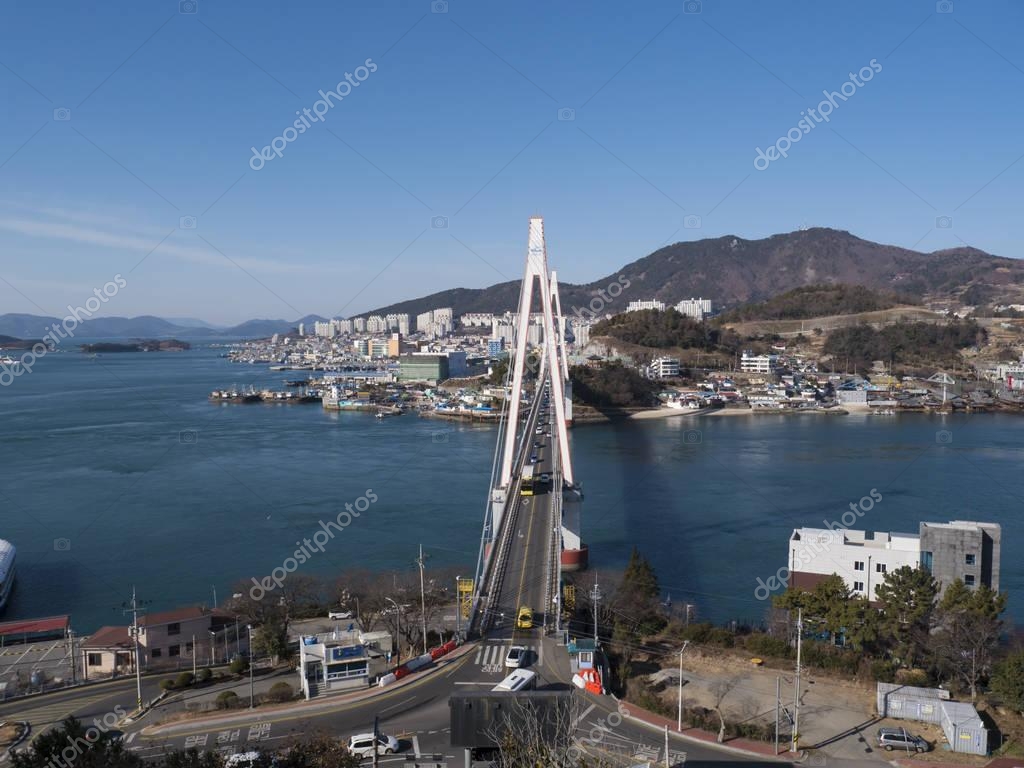 https://mdw-travel-data-us-east-1.s3.amazonaws.com/img/country/South-Korea/Dolsan-Big-O-Show/img_01.jpg
