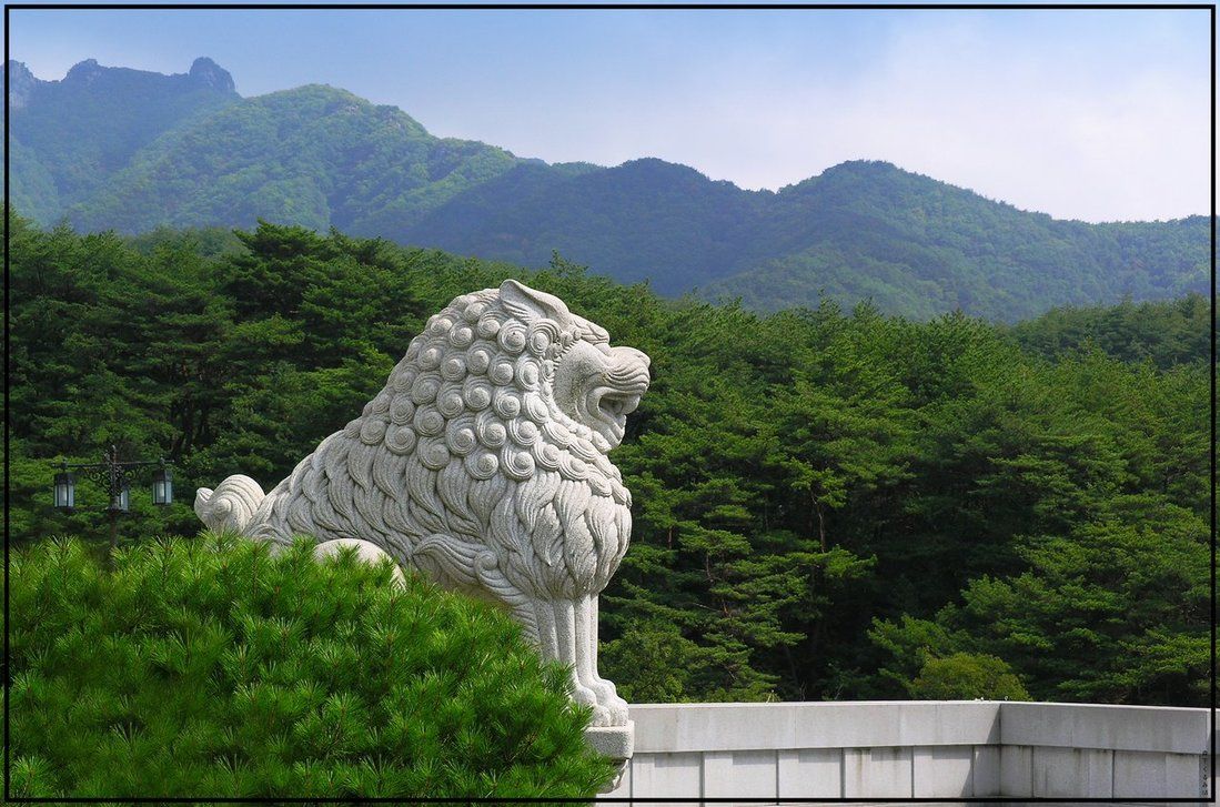 https://mdw-travel-data-us-east-1.s3.amazonaws.com/img/country/South-Korea/Donghwa-Duty-Free/img_00.jpg