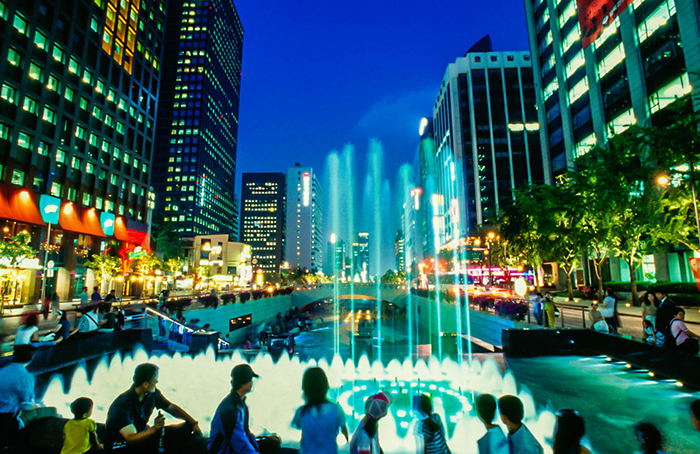 https://mdw-travel-data-us-east-1.s3.amazonaws.com/img/country/South-Korea/Dukmanjang/img_03.jpg