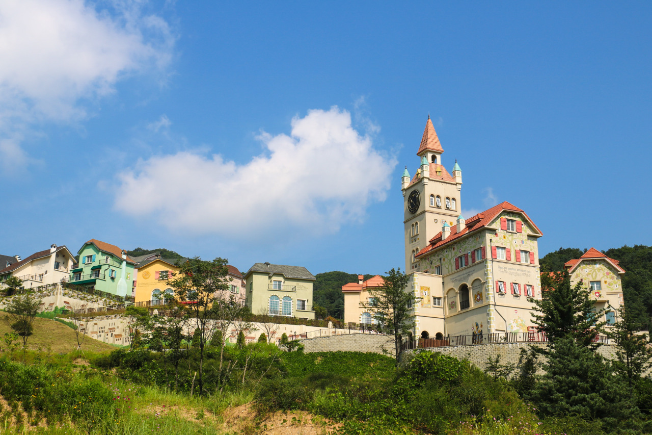 https://mdw-travel-data-us-east-1.s3.amazonaws.com/img/country/South-Korea/Edelweiss-Swiss-Theme-Park/img_02.jpg
