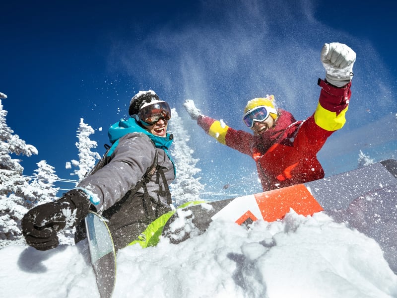 https://mdw-travel-data-us-east-1.s3.amazonaws.com/img/country/South-Korea/Elysian-Gangchon-Ski-Resort/img_00.jpg