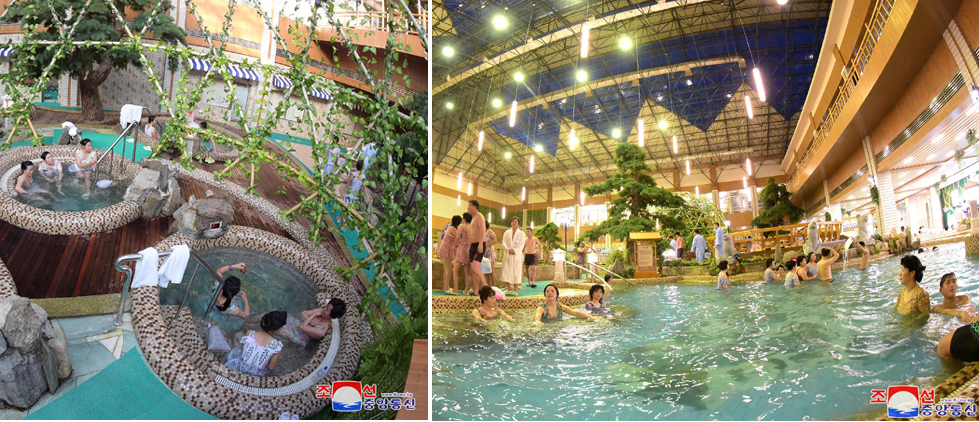 https://mdw-travel-data-us-east-1.s3.amazonaws.com/img/country/South-Korea/Eunseong-Hot-Spring/img_02.jpg