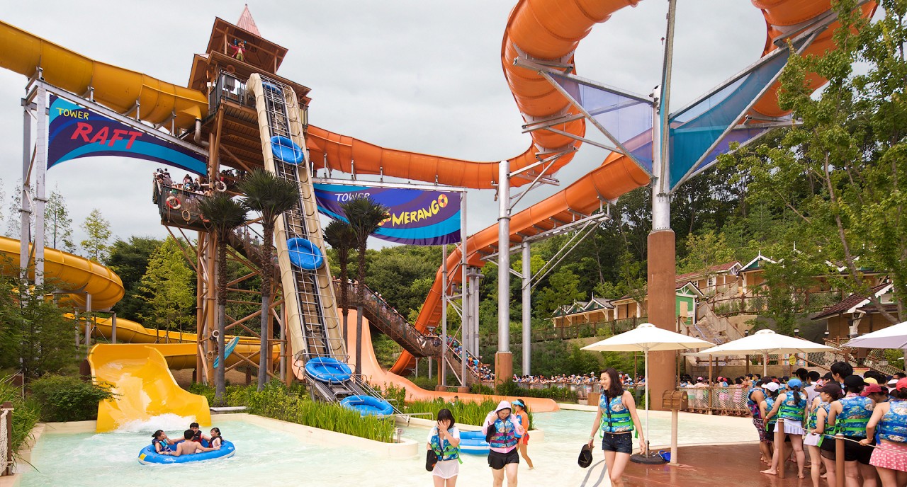 https://mdw-travel-data-us-east-1.s3.amazonaws.com/img/country/South-Korea/Everland-Caribbean-Bay/img_03.jpg