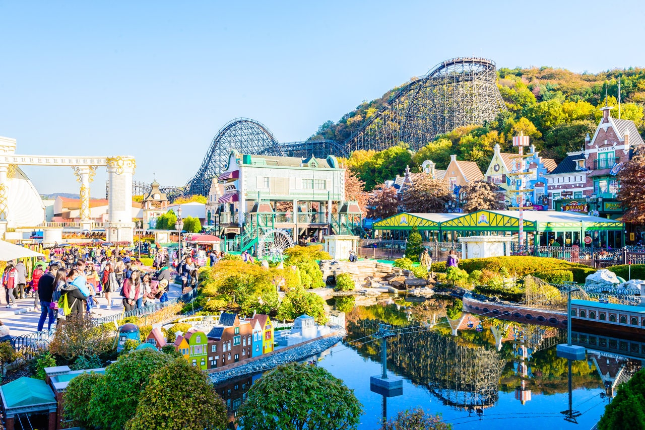 https://mdw-travel-data-us-east-1.s3.amazonaws.com/img/country/South-Korea/Everland/img_00.jpg