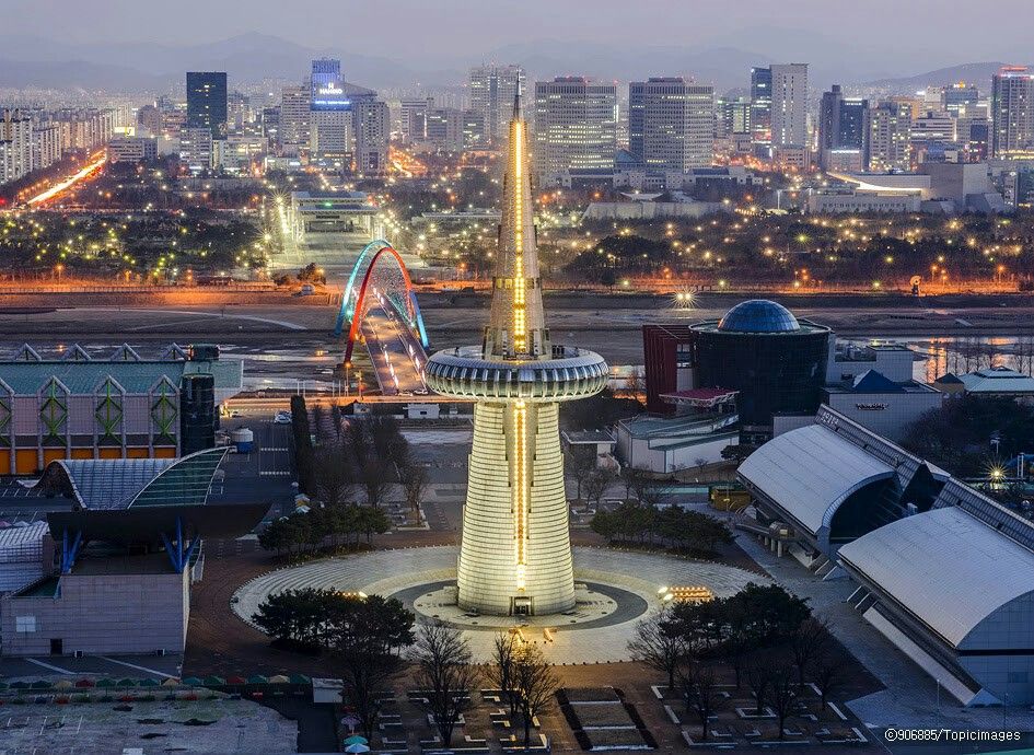 https://mdw-travel-data-us-east-1.s3.amazonaws.com/img/country/South-Korea/Expo-Park-Daejeon/img_00.jpg