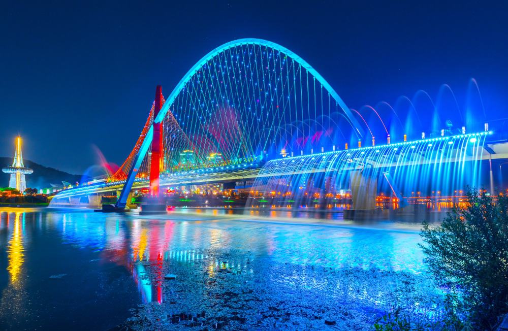 https://mdw-travel-data-us-east-1.s3.amazonaws.com/img/country/South-Korea/Expo-Park-Daejeon/img_02.jpg
