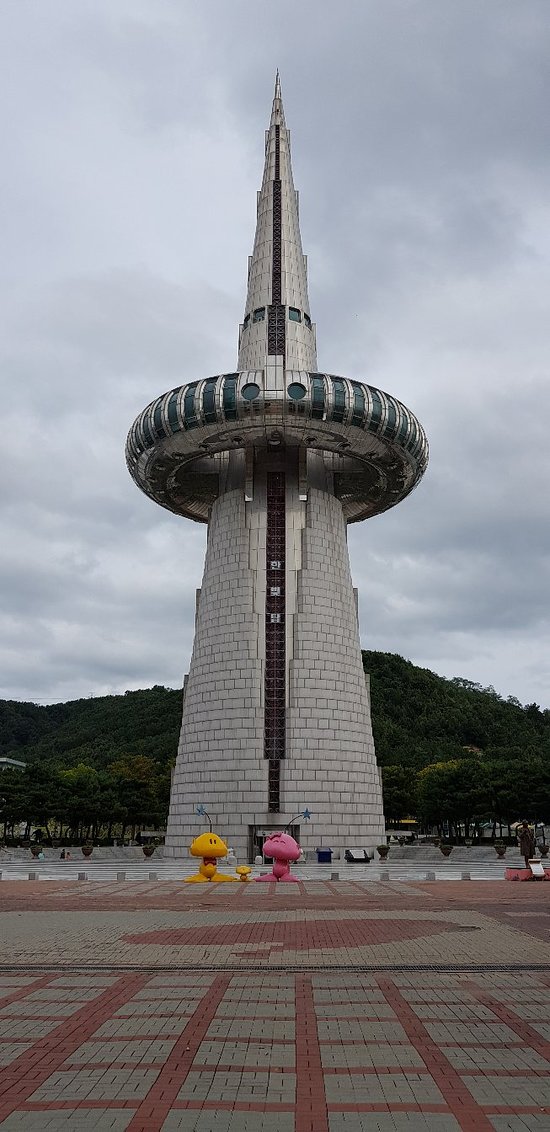 https://mdw-travel-data-us-east-1.s3.amazonaws.com/img/country/South-Korea/Expo-Park-Daejeon/img_03.jpg