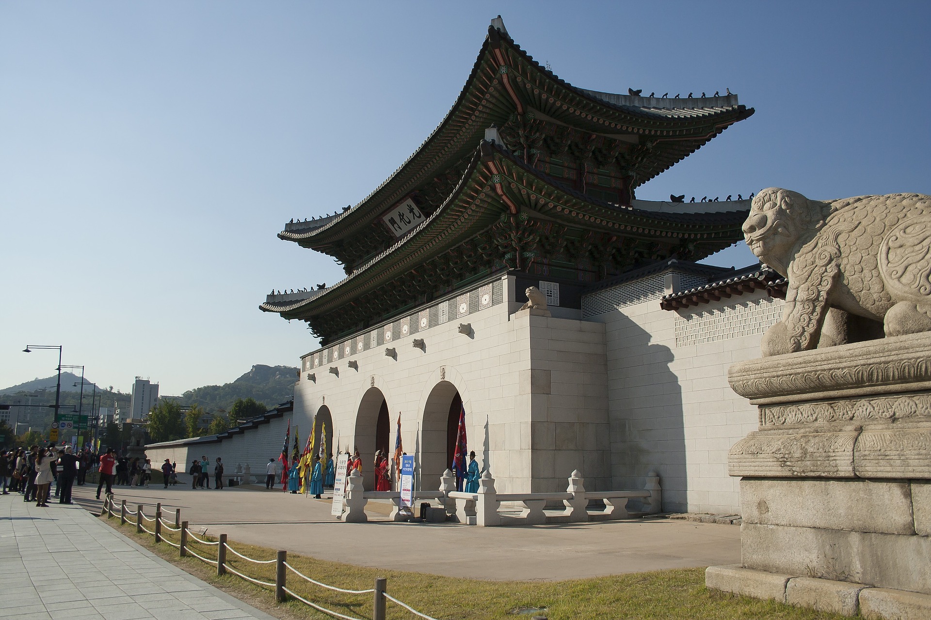 https://mdw-travel-data-us-east-1.s3.amazonaws.com/img/country/South-Korea/Gabyeongsa-Temple/img_01.jpg