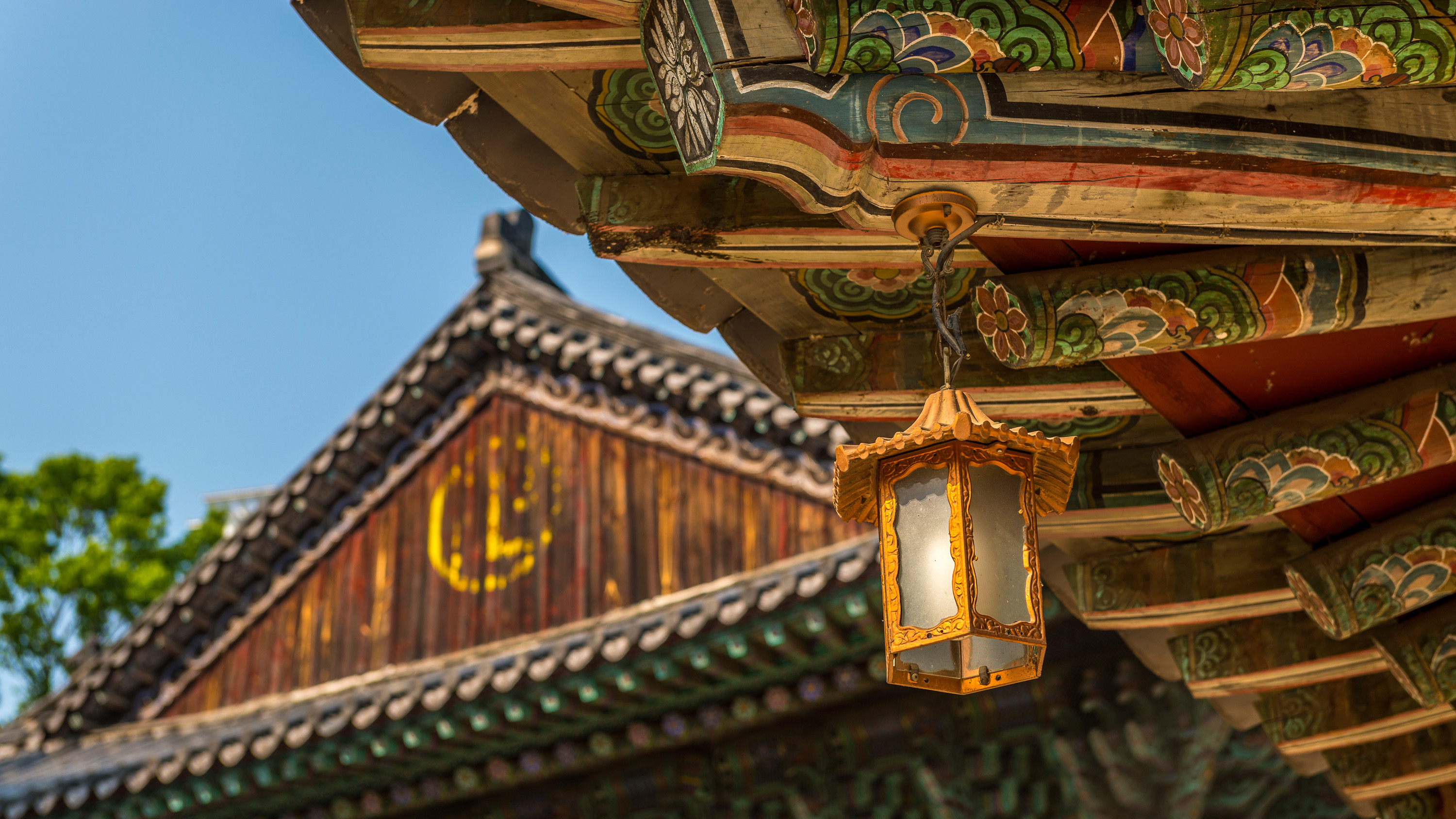 https://mdw-travel-data-us-east-1.s3.amazonaws.com/img/country/South-Korea/Gabyeongsa-Temple/img_02.jpg