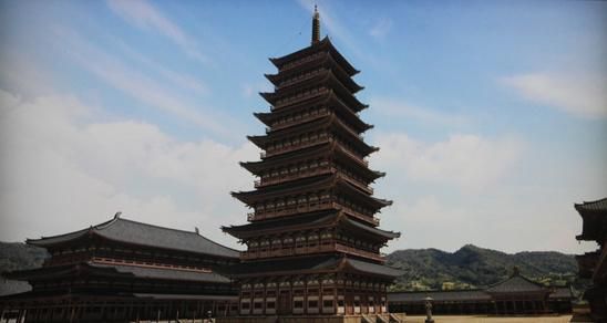 https://mdw-travel-data-us-east-1.s3.amazonaws.com/img/country/South-Korea/Gabyeongsa-Temple/img_05.jpg