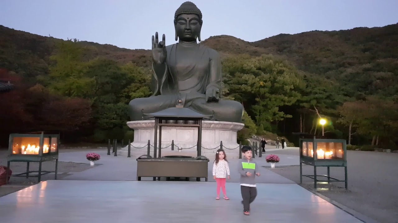 https://mdw-travel-data-us-east-1.s3.amazonaws.com/img/country/South-Korea/Gakwonsa-Temple/img_02.jpg
