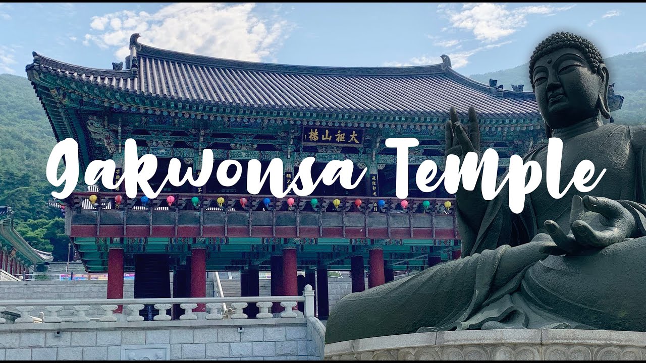 https://mdw-travel-data-us-east-1.s3.amazonaws.com/img/country/South-Korea/Gakwonsa-Temple/img_03.jpg