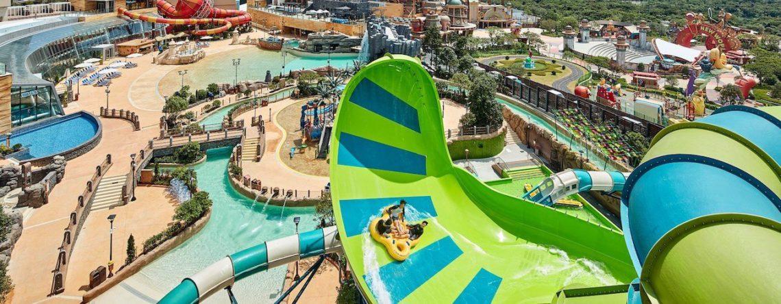https://mdw-travel-data-us-east-1.s3.amazonaws.com/img/country/South-Korea/Gangchon-Water-Leisure-Park/img_01.jpg