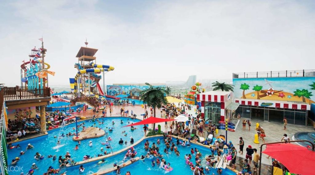 https://mdw-travel-data-us-east-1.s3.amazonaws.com/img/country/South-Korea/Gangchon-Water-Leisure-Park/img_02.jpg