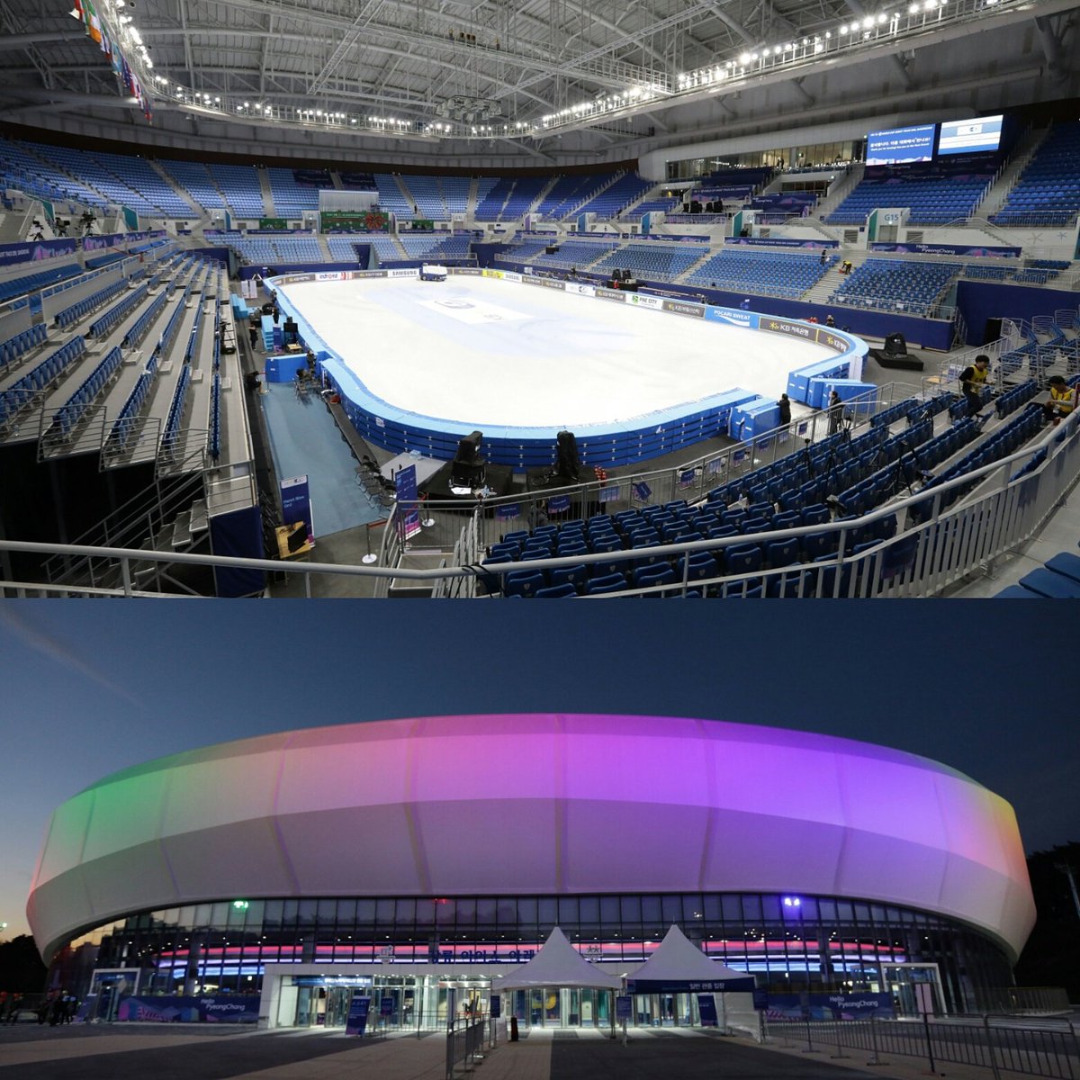 https://mdw-travel-data-us-east-1.s3.amazonaws.com/img/country/South-Korea/Gangneung-Ice-Arena/img_00.jpg
