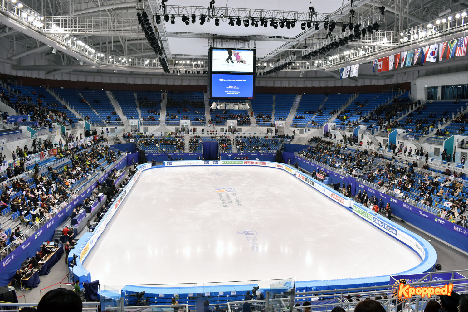 https://mdw-travel-data-us-east-1.s3.amazonaws.com/img/country/South-Korea/Gangneung-Ice-Arena/img_01.jpg