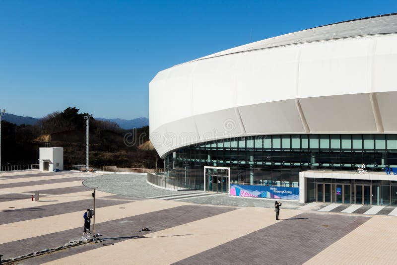 https://mdw-travel-data-us-east-1.s3.amazonaws.com/img/country/South-Korea/Gangneung-Ice-Arena/img_02.jpg