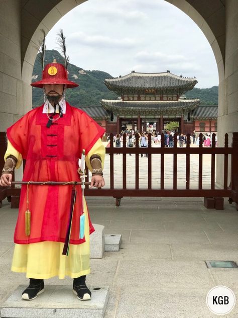 https://mdw-travel-data-us-east-1.s3.amazonaws.com/img/country/South-Korea/Gangsangbuk-do-Folk-Museum/img_03.jpg