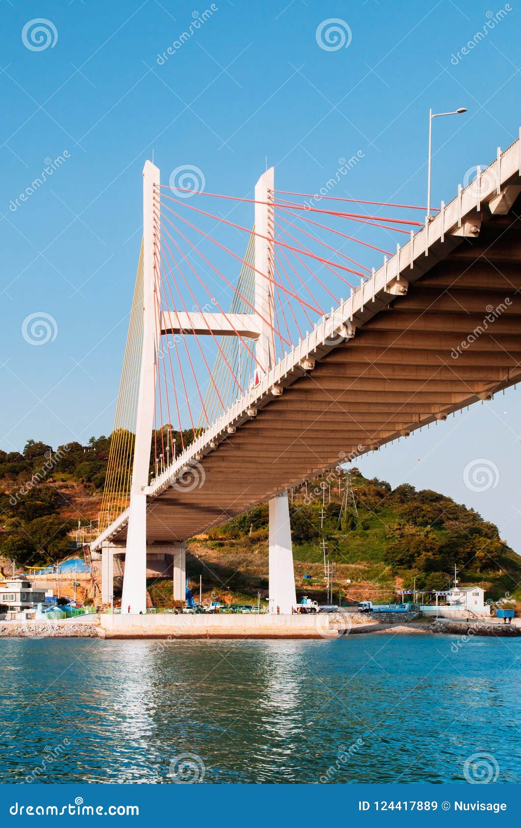 https://mdw-travel-data-us-east-1.s3.amazonaws.com/img/country/South-Korea/Geobukseon-Bridge/img_01.jpg
