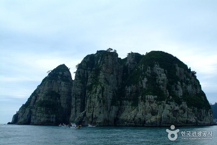 https://mdw-travel-data-us-east-1.s3.amazonaws.com/img/country/South-Korea/Geoje-Haegeumgang-Theme-Museum/img_03.jpg