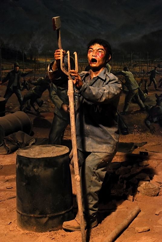 https://mdw-travel-data-us-east-1.s3.amazonaws.com/img/country/South-Korea/Geoje-POW-Camp/img_01.jpg