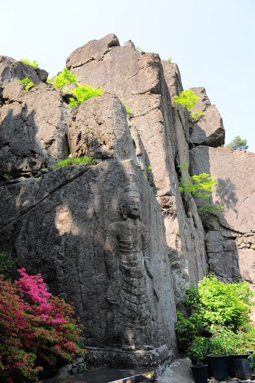 https://mdw-travel-data-us-east-1.s3.amazonaws.com/img/country/South-Korea/Geumo-Mountain/img_00.jpg