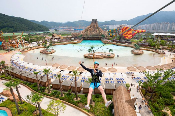 https://mdw-travel-data-us-east-1.s3.amazonaws.com/img/country/South-Korea/Gimhae-Lotte-Water-Park/img_01.jpg