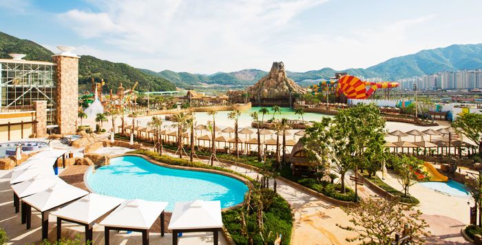 https://mdw-travel-data-us-east-1.s3.amazonaws.com/img/country/South-Korea/Gimhae-Lotte-Water-Park/img_02.jpg