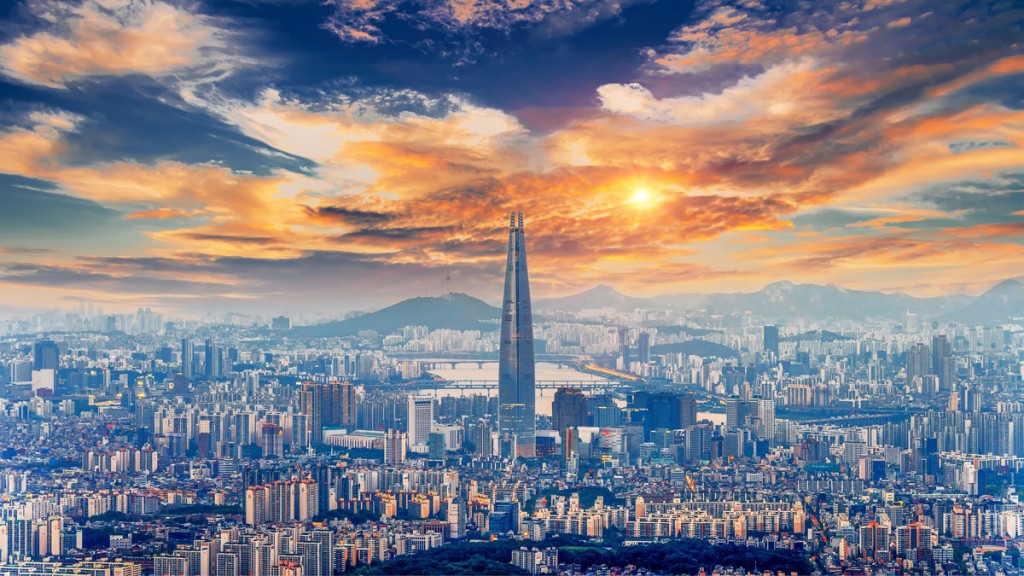 https://mdw-travel-data-us-east-1.s3.amazonaws.com/img/country/South-Korea/Gimpo-Cinecity/img_00.jpg