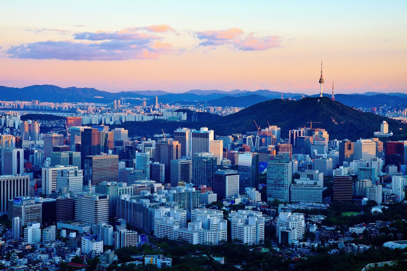https://mdw-travel-data-us-east-1.s3.amazonaws.com/img/country/South-Korea/Gimpo-Cinecity/img_02.jpg