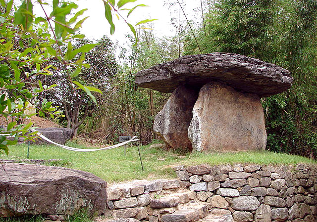 https://mdw-travel-data-us-east-1.s3.amazonaws.com/img/country/South-Korea/Gochang-Dolmens-Site/img_03.jpg