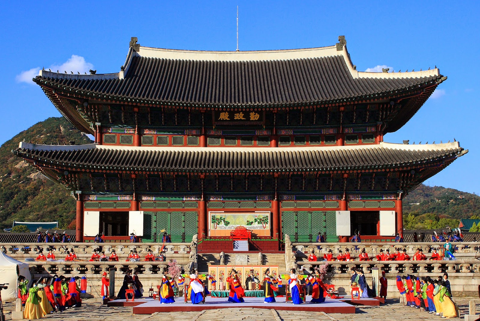 https://mdw-travel-data-us-east-1.s3.amazonaws.com/img/country/South-Korea/Gokseong-Seonggoksa-Temple-Site/img_03.jpg