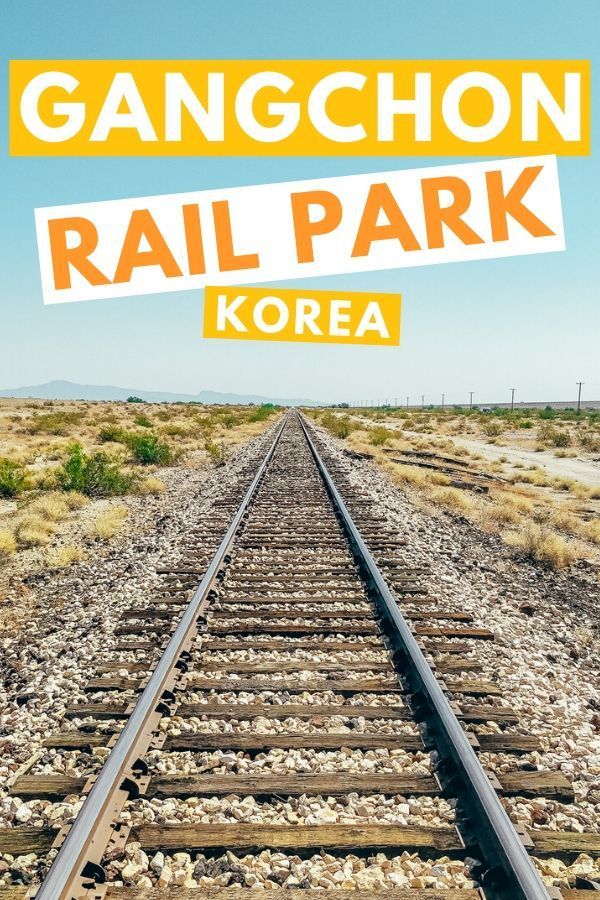 https://mdw-travel-data-us-east-1.s3.amazonaws.com/img/country/South-Korea/Grim-Reaper-Rail-Bike/img_03.jpg