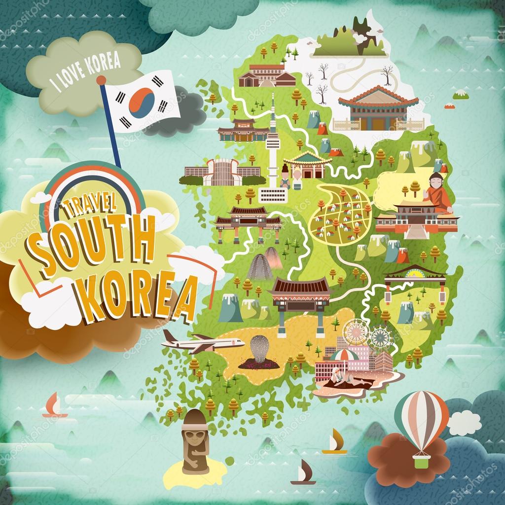https://mdw-travel-data-us-east-1.s3.amazonaws.com/img/country/South-Korea/Grim-Reaper-Rail-Bike/img_04.jpg