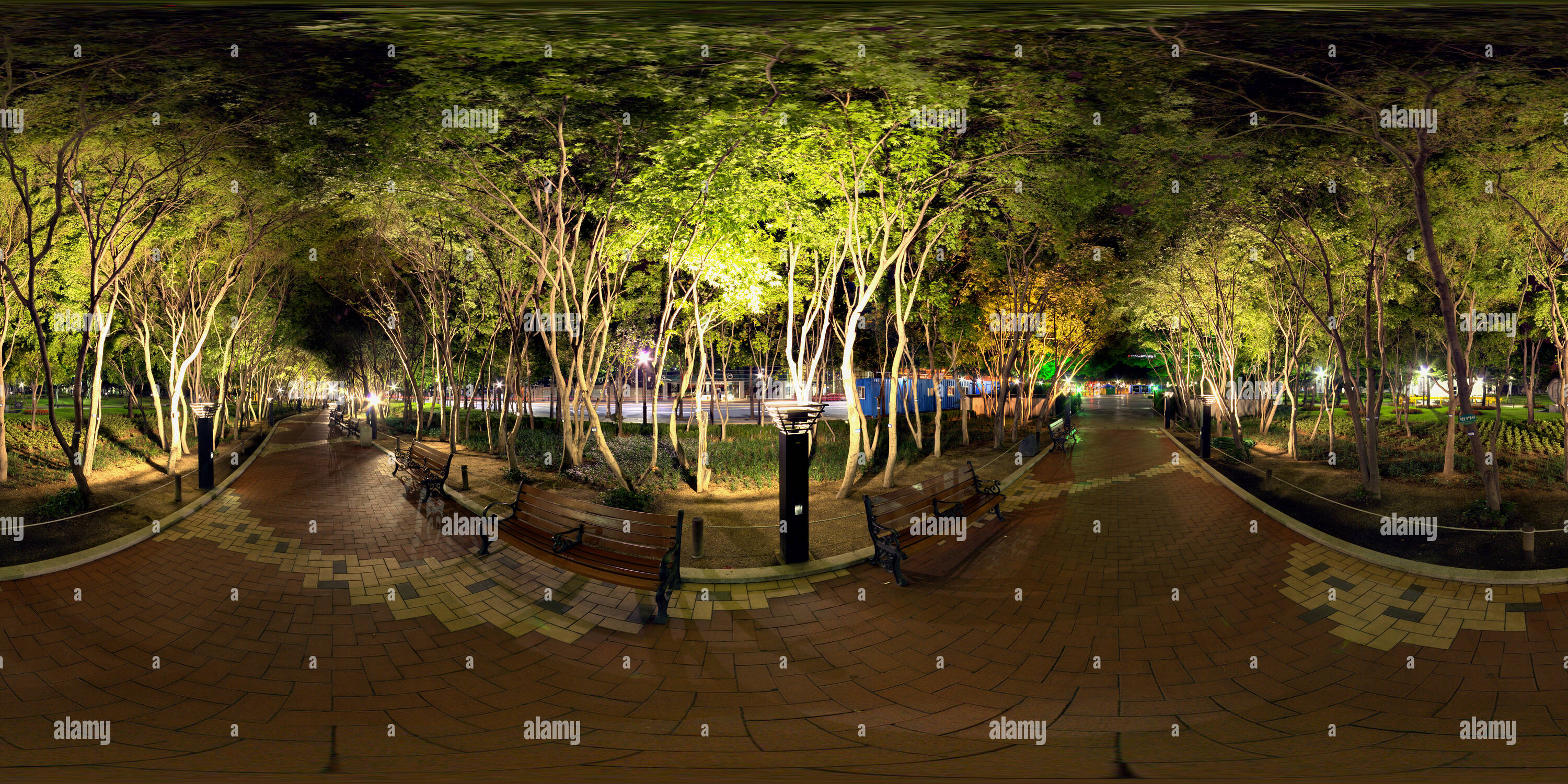 https://mdw-travel-data-us-east-1.s3.amazonaws.com/img/country/South-Korea/Gukchaebosang-Memorial-Park/img_01.jpg