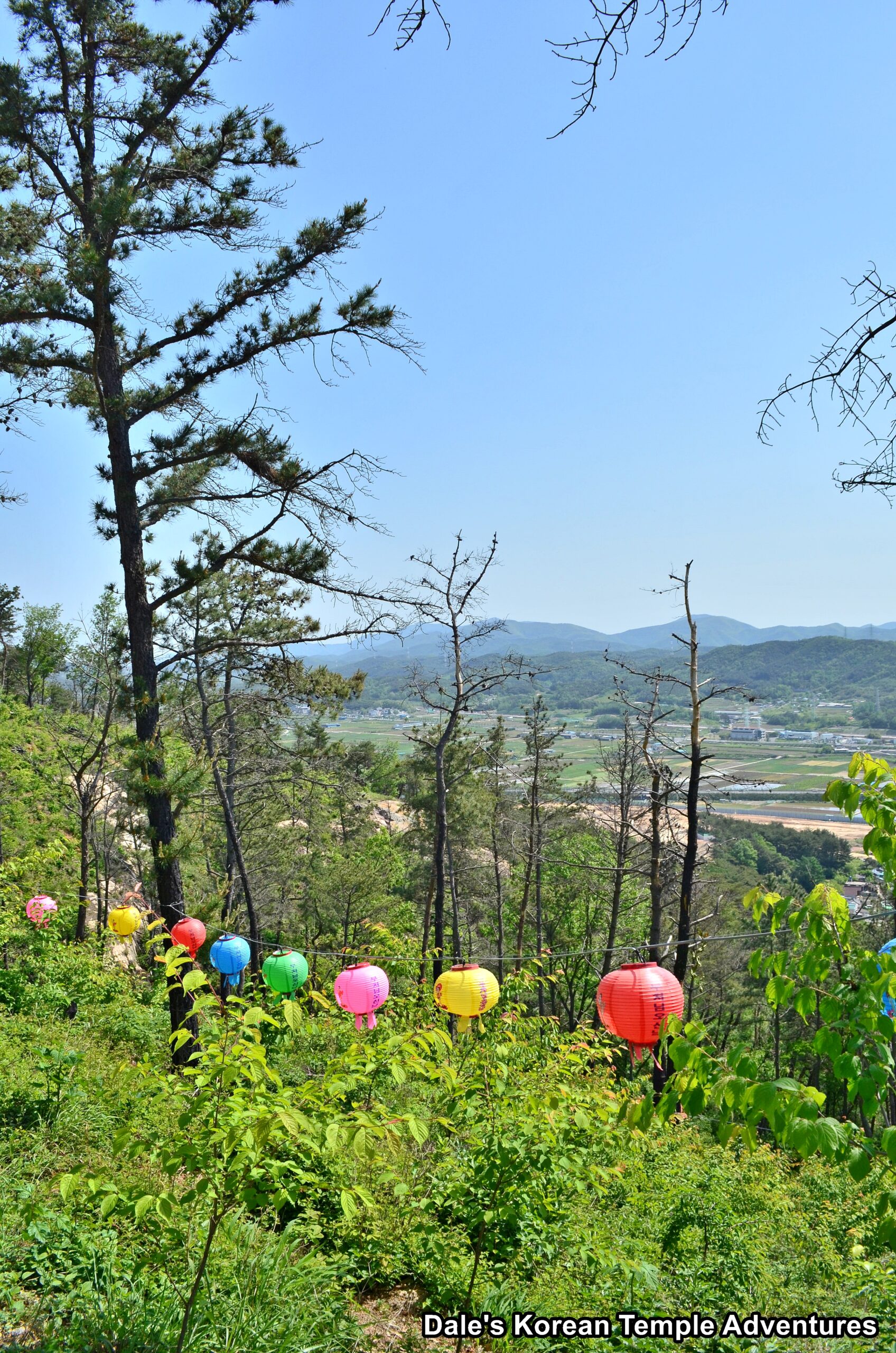https://mdw-travel-data-us-east-1.s3.amazonaws.com/img/country/South-Korea/Gulamsa-Temple/img_01.jpg