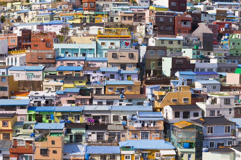https://mdw-travel-data-us-east-1.s3.amazonaws.com/img/country/South-Korea/Gumi-ri-Jeomrak-maeul-Village/img_01.jpg