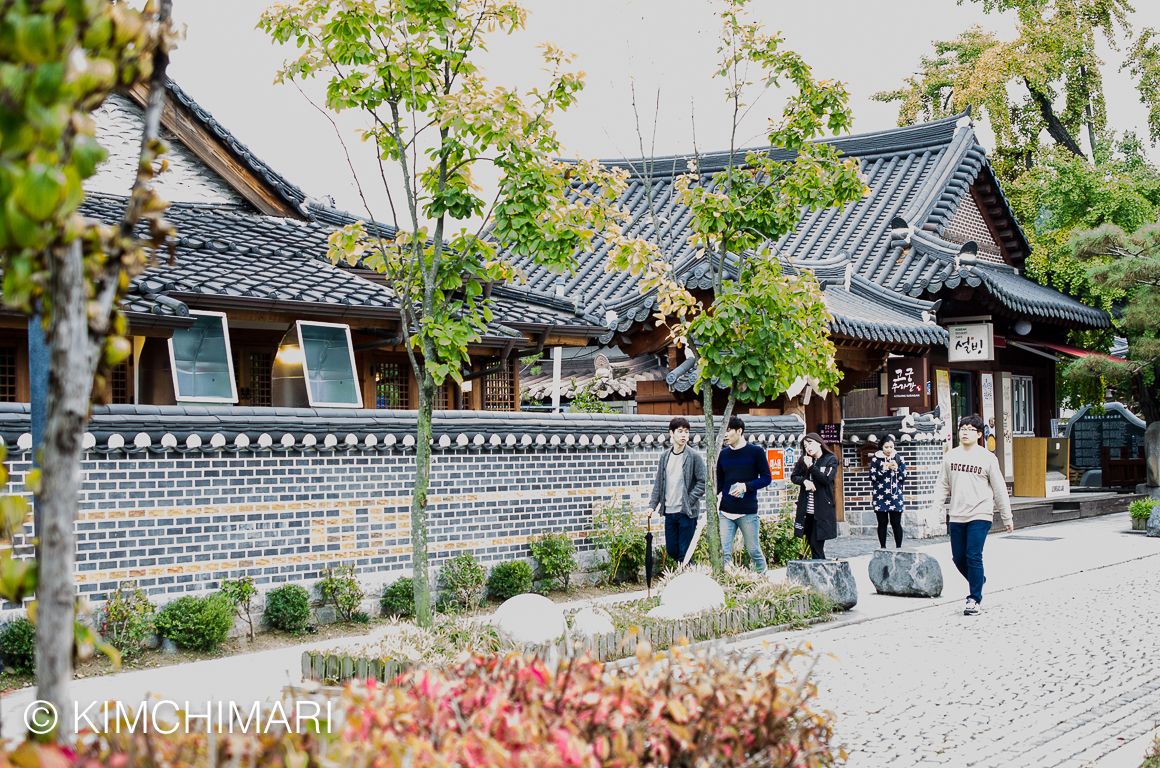 https://mdw-travel-data-us-east-1.s3.amazonaws.com/img/country/South-Korea/Gumi-ri-Jeomrak-maeul-Village/img_02.jpg
