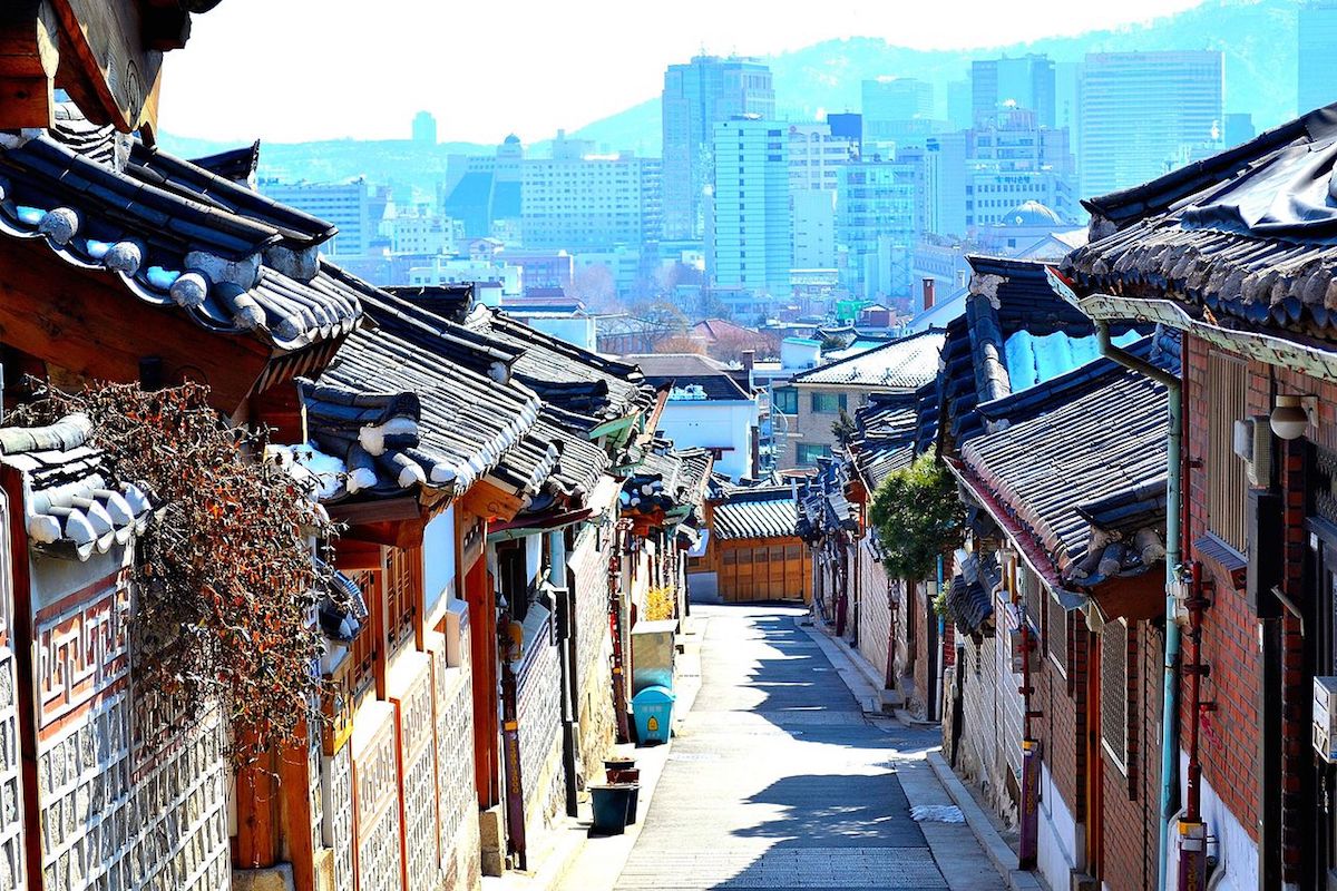 https://mdw-travel-data-us-east-1.s3.amazonaws.com/img/country/South-Korea/Gumi-ri-Jeomrak-maeul-Village/img_03.jpg